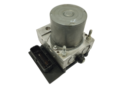 Abs Pumpe Citroen C4 Picasso 9660934580 9664148780 0265950464 63485