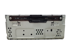 Radio CD-afspiller Ford Mustang GR3T-19C107-JH