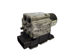 Abs Pumpe Saab 9-3 12801324 13663920 TRW 5066