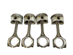 Plejlstang 7700110768 7701468914 F4P 1.8 Renault
