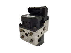 Abs Pumpe Opel Corsa B 90496978 0265216409 Bosch 5334
