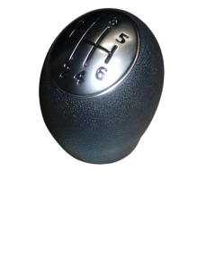 Gearstang Ny Original Renault Laguna 3 Megane III 328650024R