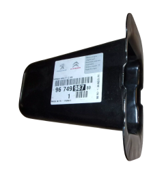 Kofangerholder Bag Ny Original 9674998780 Citroen