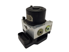 Abs Pumpe Kia Crens 0K2FC437A0 BH60103600 Mando 6129