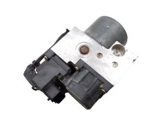 Abs Pumpe Renault Megane Scenic 7700432643 0273004395 0265216732 1175
