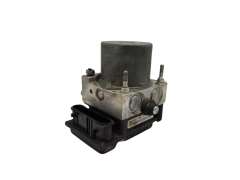 Abs Pumpe PSA C4 307 9649988280 0265800395 0265231486 Bosch 4067