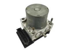 Abs Pumpe PSA C4 307 9649988280 0265800395 0265231486 63978