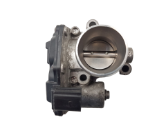 Spjældhusventil Ford CM5G-9F991-FA 1.0 EcoBoost FoMoCo 3368