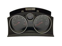 Omdrejningstæller Opel 13216660NC Astra H 2694