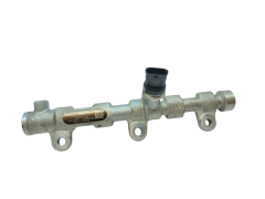 Indsprøjtningsrør 175215697R 0445214258 Master 3 Movano 2.3dCi