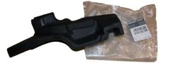 Lyddæmpning af panel Original 678323679R Renault
