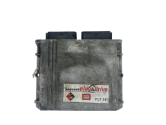 Styreenhed LPG 67R011002 110R001001 031001 FLY SF BRC 48496
