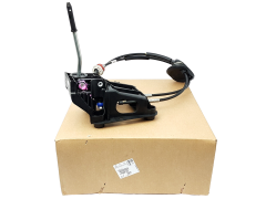 Gearstang Ny Original Citroen C2 C3 2400HK 9647821280