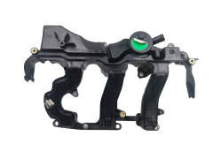 Olieudskiller 118305170R 2.0 DCI Renault Nissan Opel