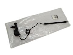 Hydraulikslange Renault 308512951R Original