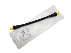 Bremseslange PSA Berlingo Partner 464610 Ny Original