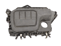 Motordæksel 175B13123R 93452561 1.6 dCi Renault Opel Nissan