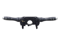 Rattstammeafbryder Renault Clio 5 255675601R