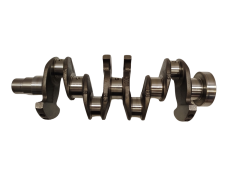 Krumtapaksel Renault 122018500R 8200156373 1.2 16v D4F712 4708