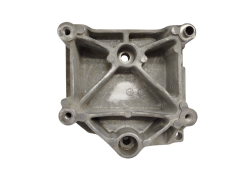 Motormontering 9636693680 1.6 16v Citroen Peugeot