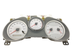Omdrejningstæller Toyota Rav4 83800-42A60 157520-2791 26774