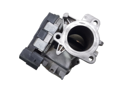 Spjældhusventil 55213019 40DFP1 Fiat Alfa Romeo 3095