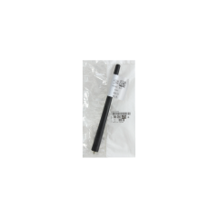 Antenne Ny Original 9808547980 Citroen Peugeot