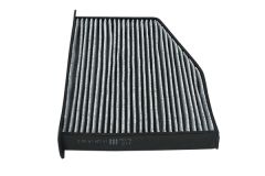 Kabinefilter 1K1819653B B18016 VW Audi Seat Skoda Borsehung