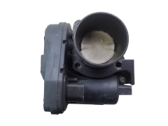Spjældhusventil Ford Volvo 1.6 8S7G-9E926-AA 0280B00245 Bosch