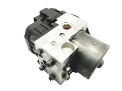 Abs Pumpe Fiat Seicento 46556475 0265216710 Bosch 39156