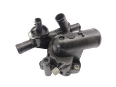 Termostathus Renault 8200907229 2.0 DCI