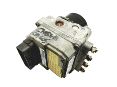 Abs Pumpe Chevrolet Kalos 96534908 18043674 18046958