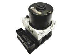 Abs Pumpe Ford Focus MK2 8M51-2C405-AA 10.0960-0127.3 ATE 46683