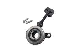 Central slavercylinder Ny Original 1.2-1.6 1.5 dCi 306205482R Dacia Renault Nissan