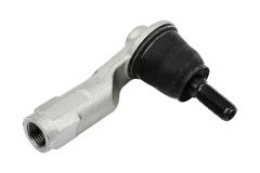 Styrekugle 1K0423812K B11347 VW Audi Seat Skoda Borsehung