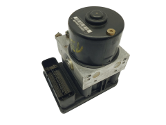 Abs Pumpe Citroen C5 9648606980 10.0960-1128.3 ATE 64519