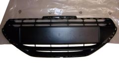 Kølergrill Ny Original 9808676480 Peugeot