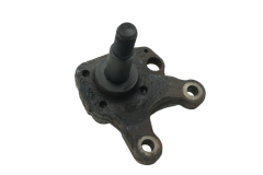 Hjulspindel Venstre Bag 8200233409 Renault Scenic 1