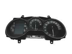Speedometer Seat Leon 1P0920847B 110080370013 53479