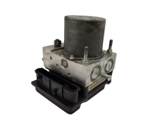 Abs Pumpe Citroen Xsara Picasso 9661963680 0265950330 Bosch 5691
