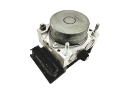 Abs Pumpe 0265801018 476604621R Sandero Logan Dacia 38006