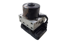 Abs Pumpe Renault Laguna 7700424520 10.0946-1402.3 2847
