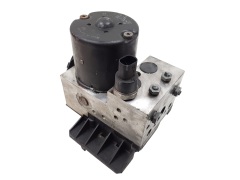 Abs Pumpe ESP Mercedes A W168 A0034314512 0265202412 1179