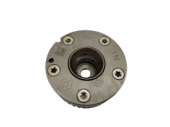 Knastaksel tandhjul 130257094R 130253326R 1.2 TCe Renault Dacia Nissan