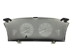 Speedometer Citroen ZX 9624305280 09022639901 49741