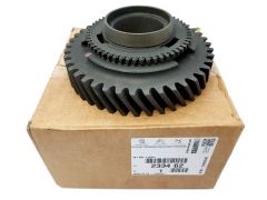 Geartandhjul Original Jumper Boxer Ducato BVM5 MLGU 233462 9661271188