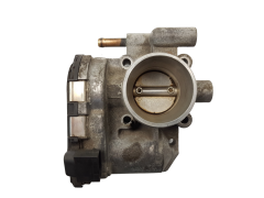 Spjældhusventil Opel 24420536 0280750133 Bosch 1847