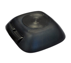 Dørhængsel Stopper Bag Original Master II Movano Interstar 9059100QAA