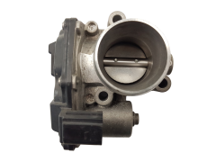 Spjældhusventil Ford CM5G-9F991-FA 1.0 EcoBoost FoMoCo 1514