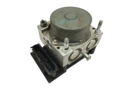 Abs Pumpe Nissan Note 476609U100 0265800518 0265231732 Bosch 61199